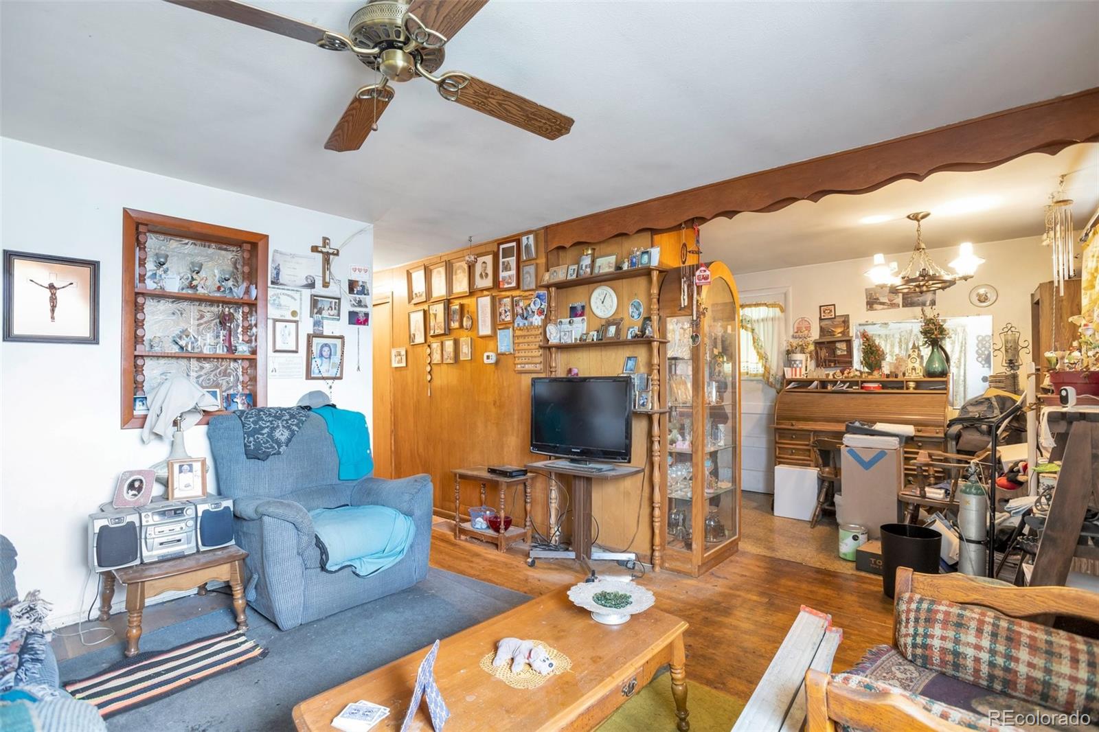 MLS Image #3 for 6933 w 52nd place,arvada, Colorado