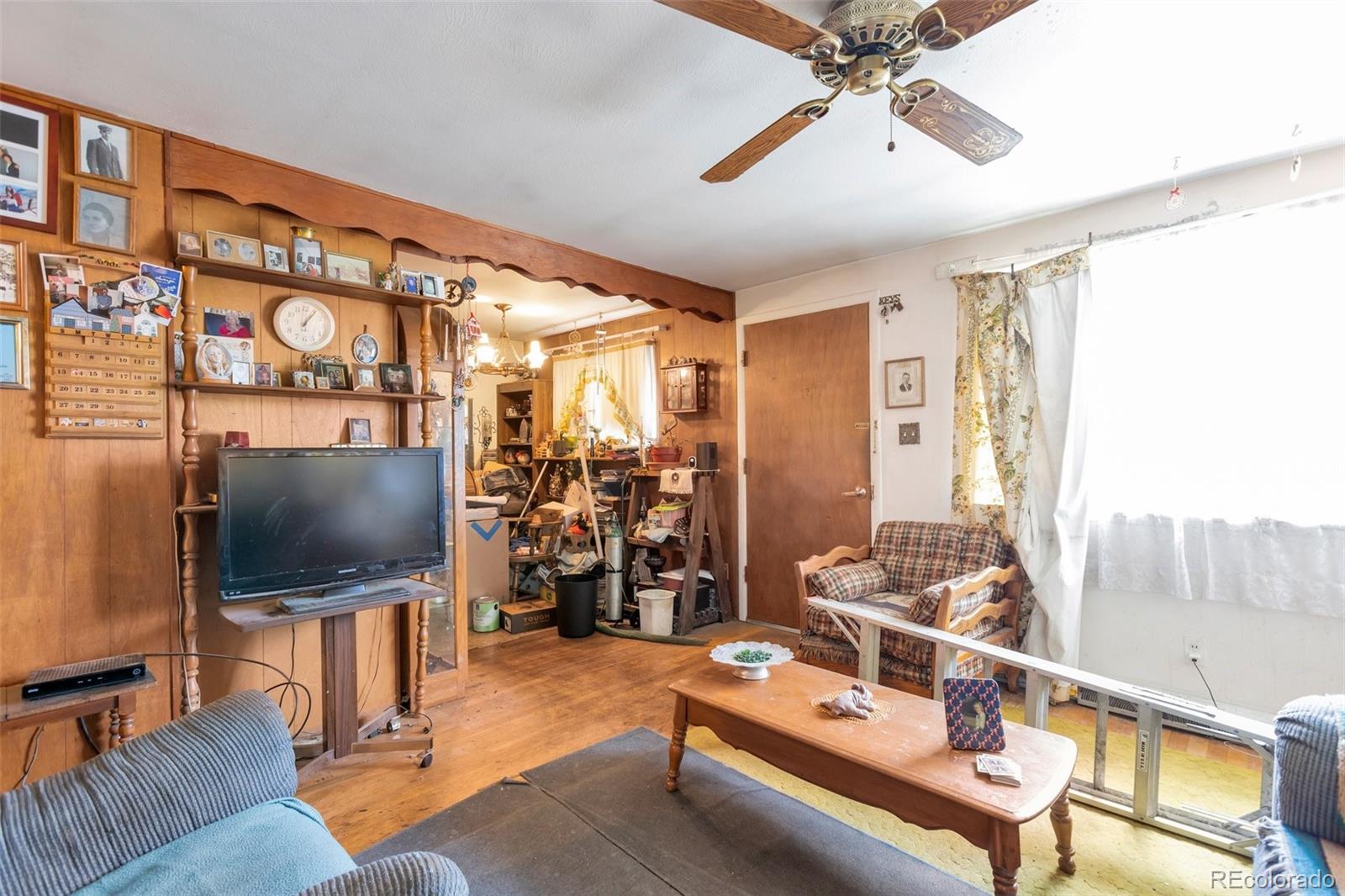 MLS Image #4 for 6933 w 52nd place,arvada, Colorado