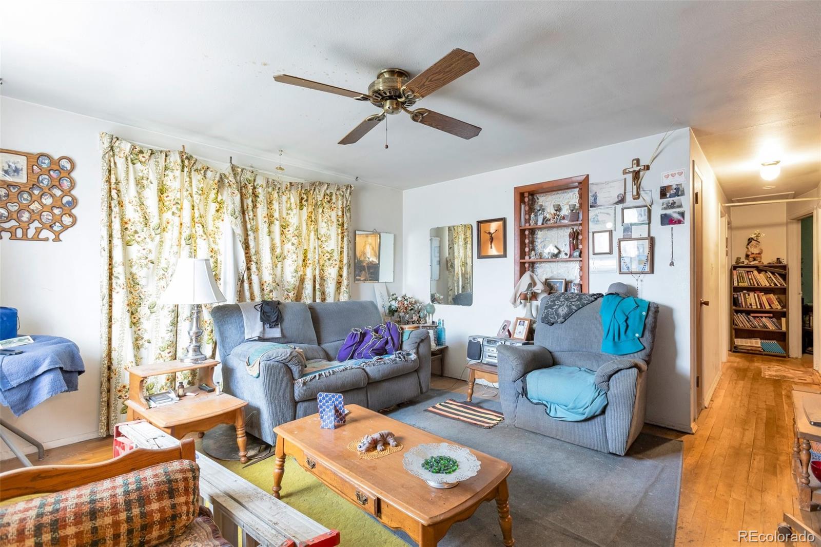 MLS Image #5 for 6933 w 52nd place,arvada, Colorado