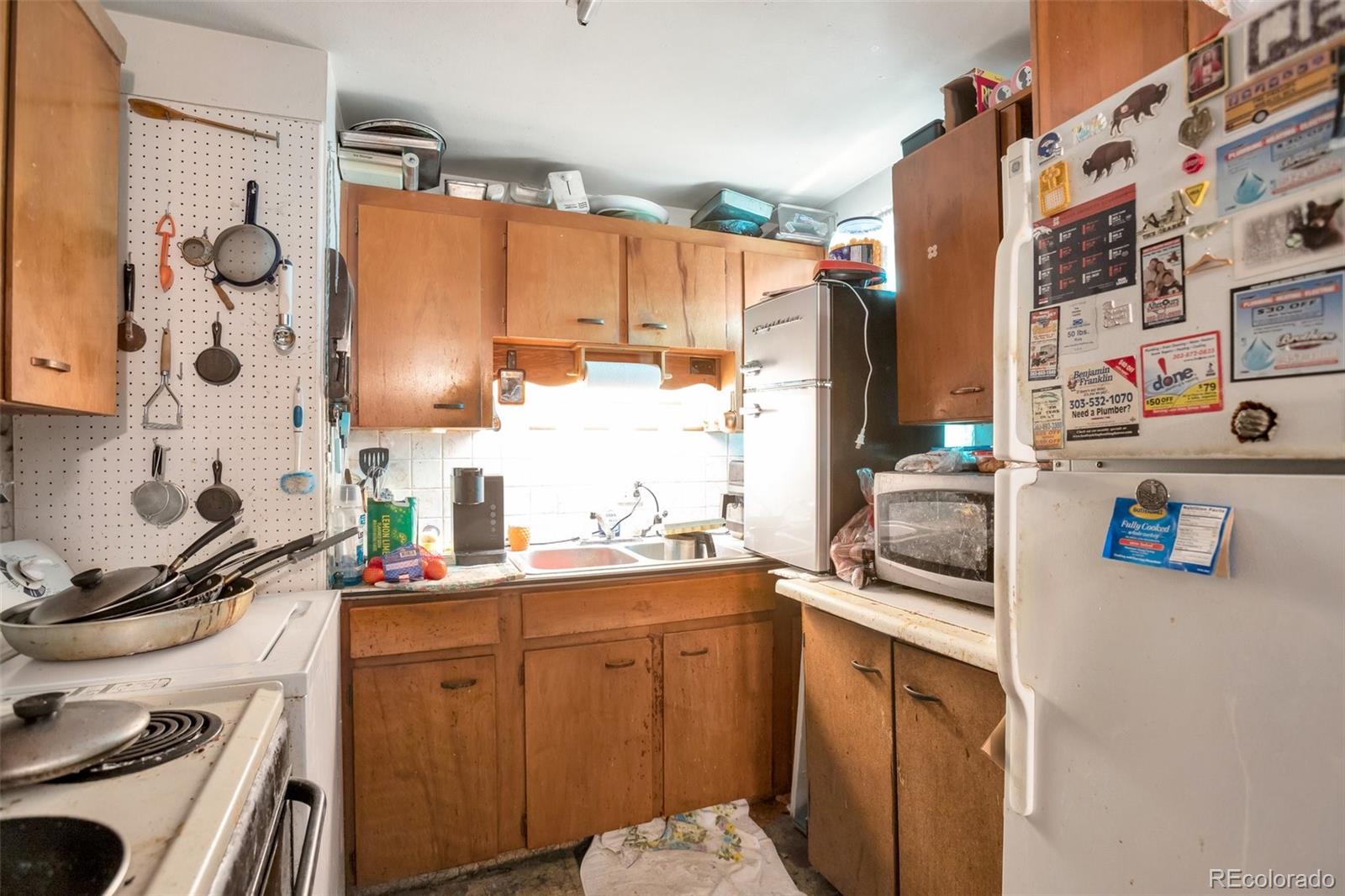 MLS Image #6 for 6933 w 52nd place,arvada, Colorado
