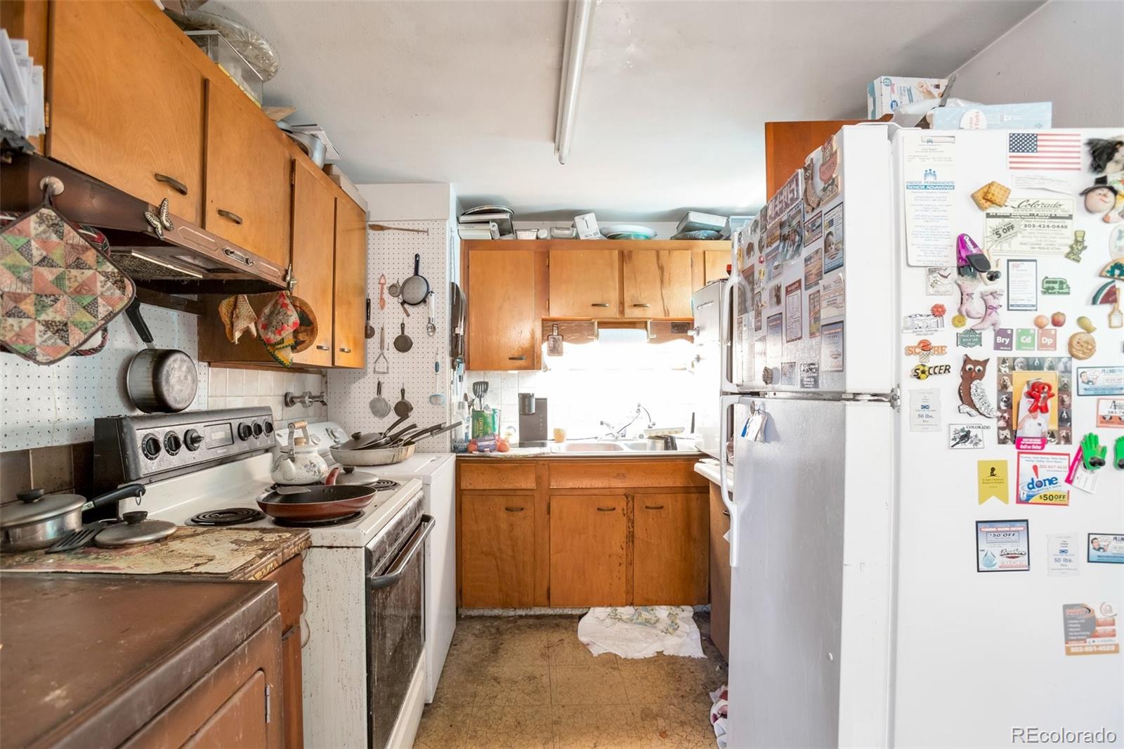 MLS Image #7 for 6933 w 52nd place,arvada, Colorado