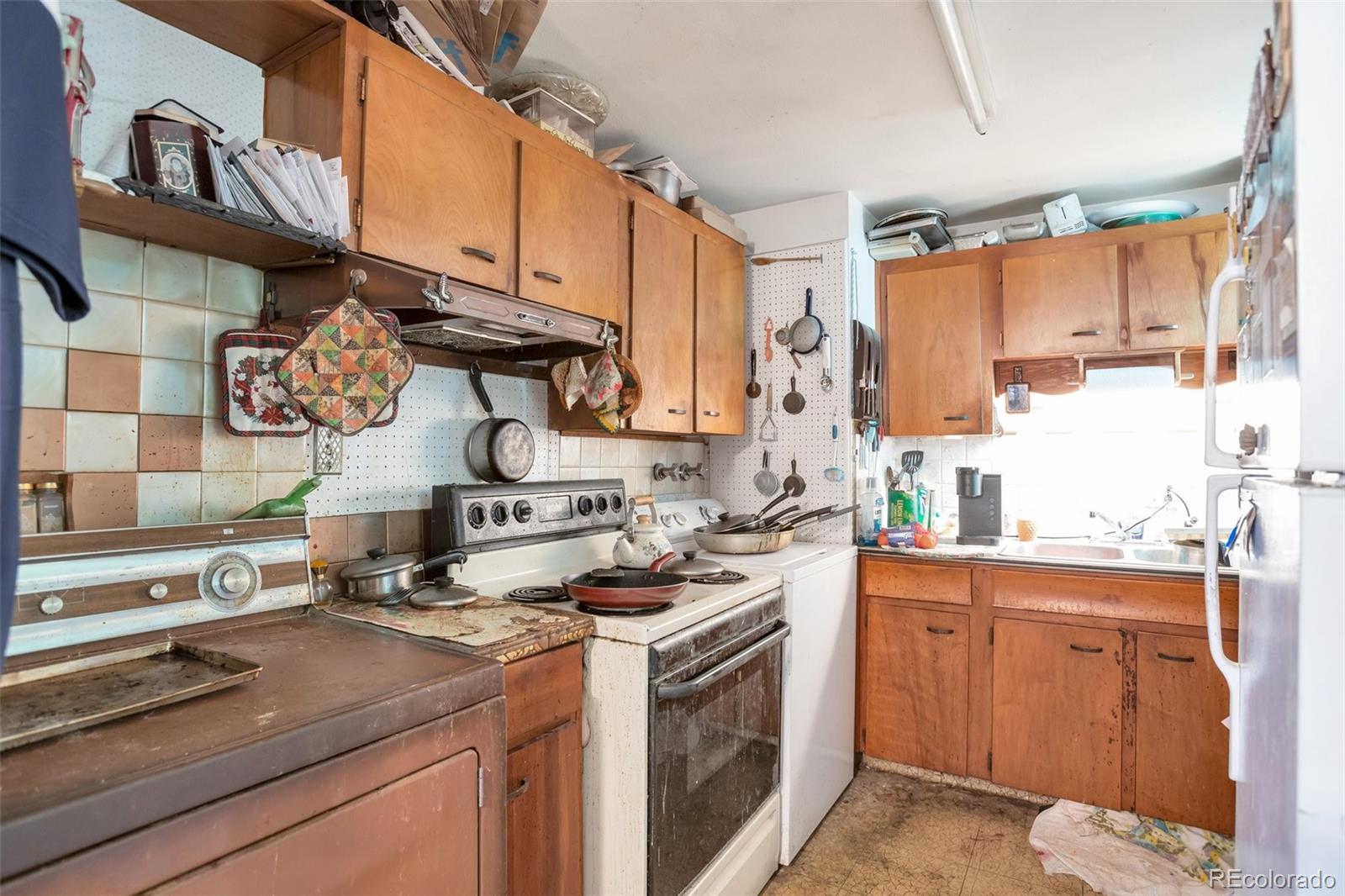 MLS Image #8 for 6933 w 52nd place,arvada, Colorado