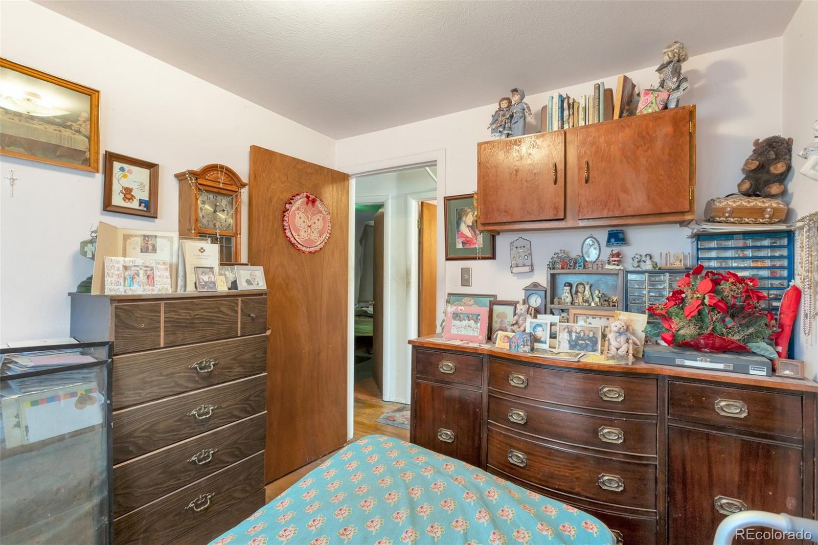 MLS Image #9 for 6933 w 52nd place,arvada, Colorado
