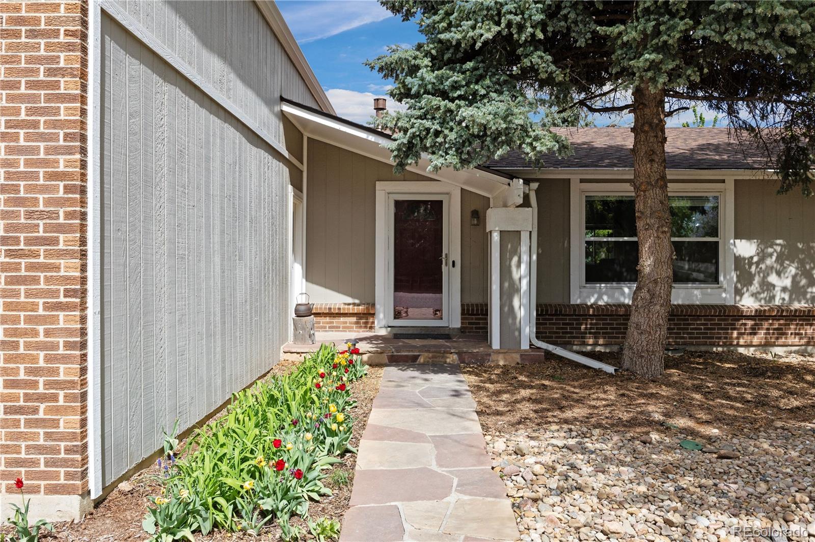CMA Image for 4650 s laredo street,Aurora, Colorado