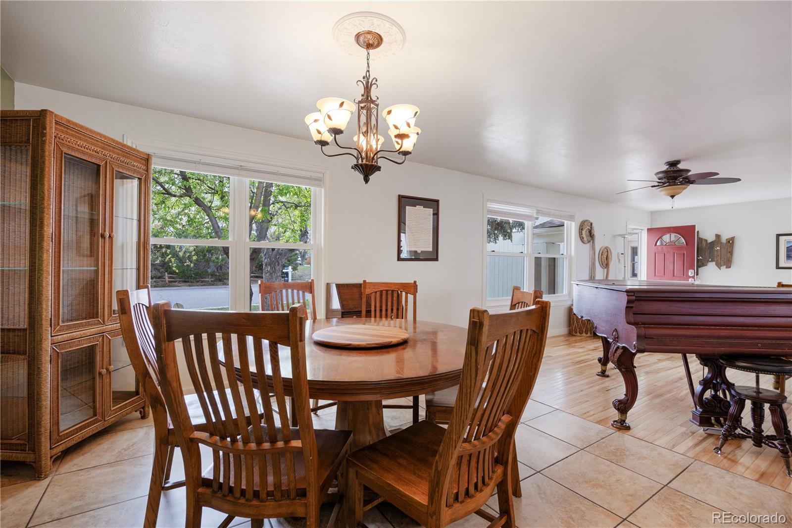 MLS Image #10 for 4650 s laredo street,aurora, Colorado