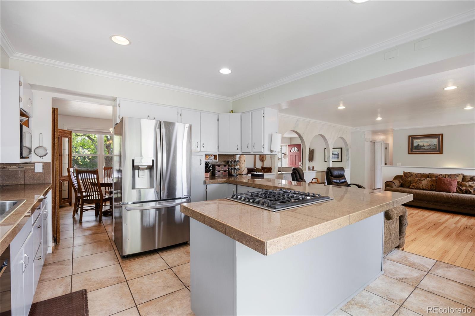 MLS Image #12 for 4650 s laredo street,aurora, Colorado