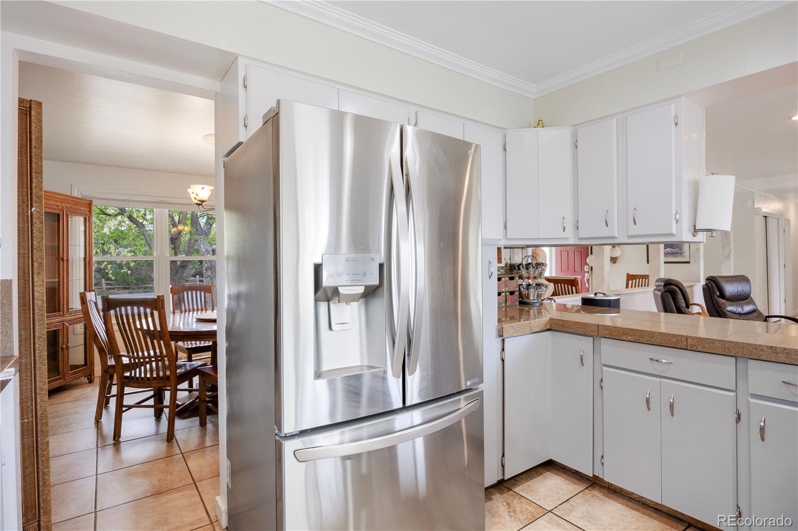 MLS Image #16 for 4650 s laredo street,aurora, Colorado