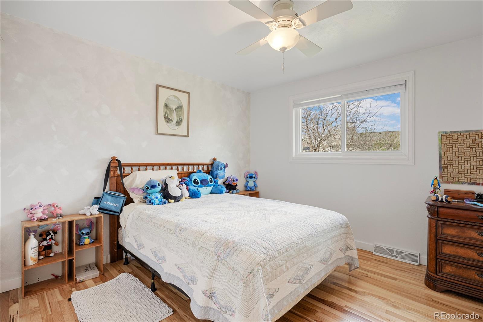 MLS Image #17 for 4650 s laredo street,aurora, Colorado