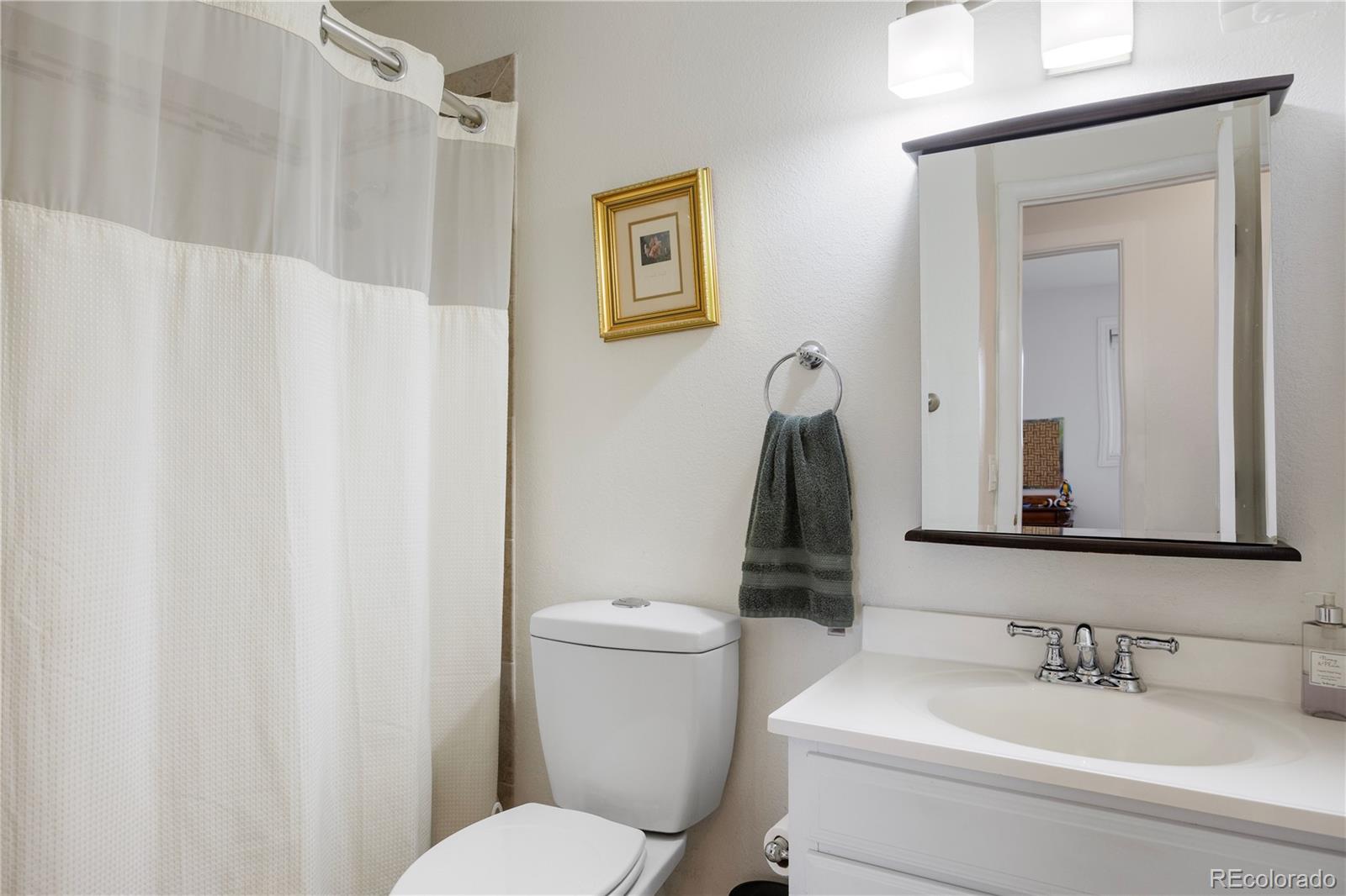 MLS Image #18 for 4650 s laredo street,aurora, Colorado