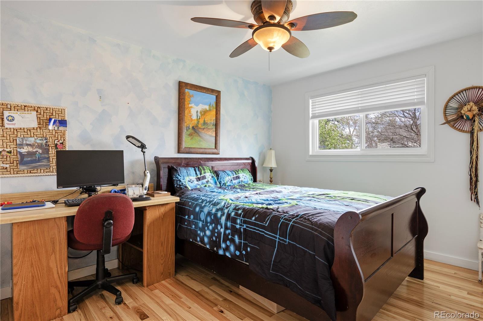 MLS Image #19 for 4650 s laredo street,aurora, Colorado