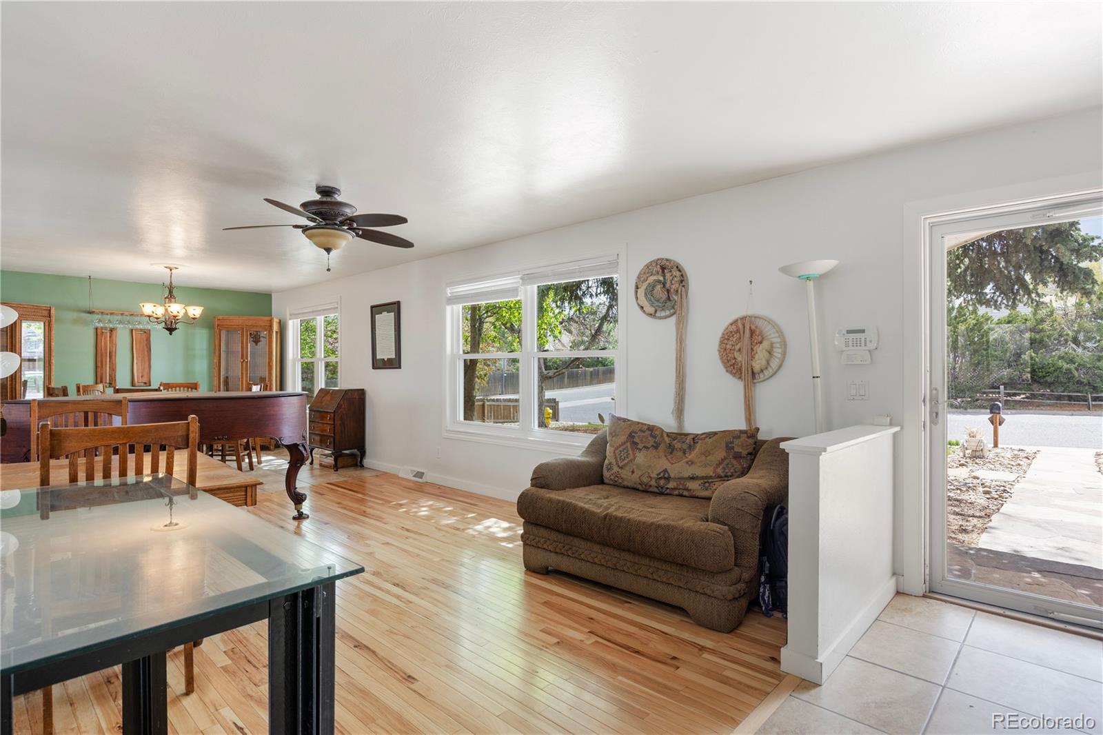 MLS Image #2 for 4650 s laredo street,aurora, Colorado