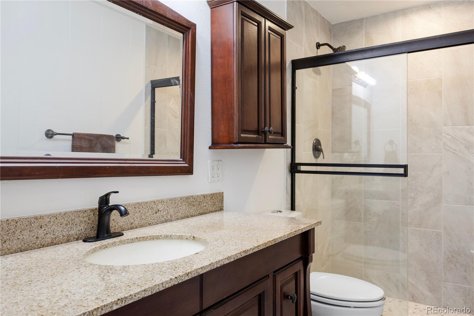 MLS Image #21 for 4650 s laredo street,aurora, Colorado