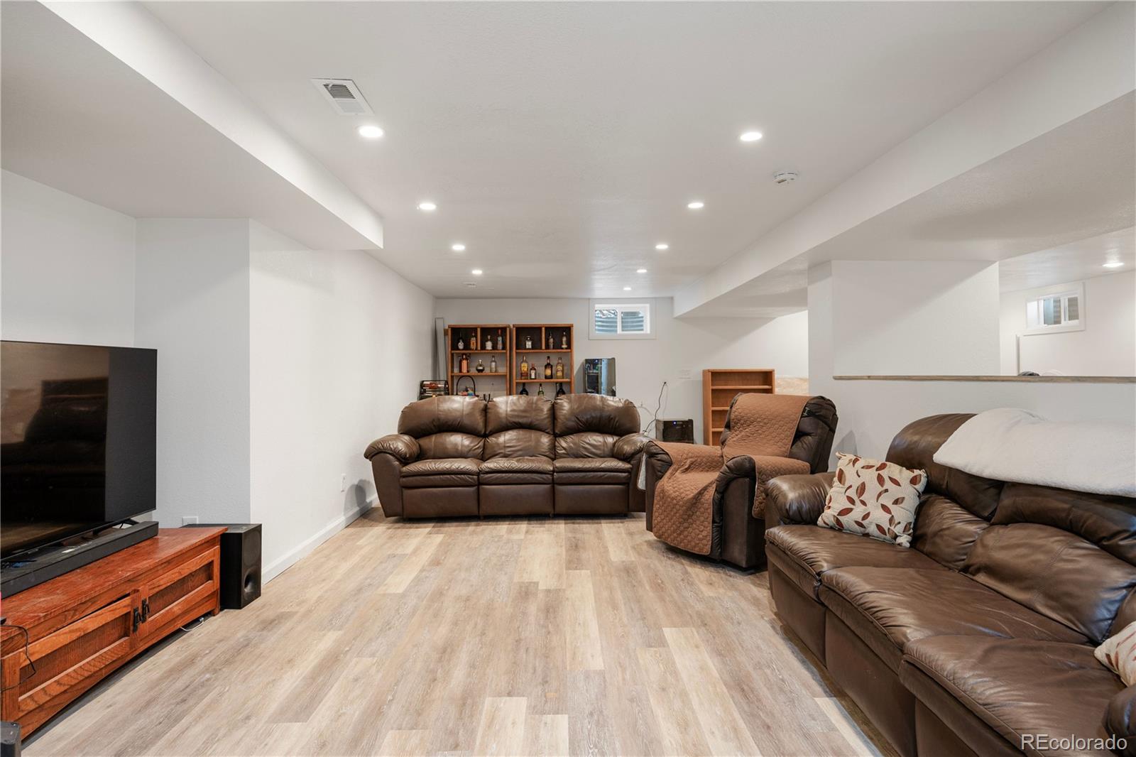 MLS Image #22 for 4650 s laredo street,aurora, Colorado