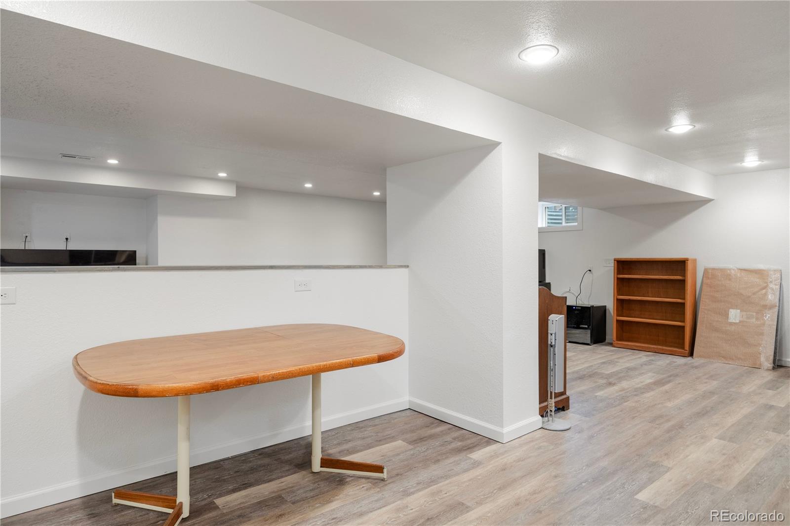 MLS Image #24 for 4650 s laredo street,aurora, Colorado