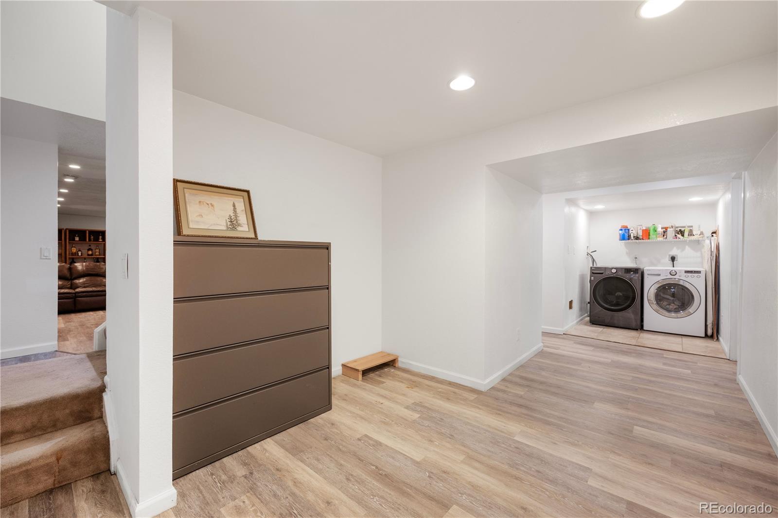 MLS Image #25 for 4650 s laredo street,aurora, Colorado