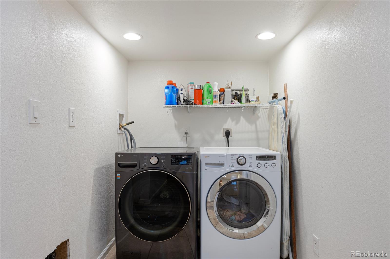 MLS Image #26 for 4650 s laredo street,aurora, Colorado