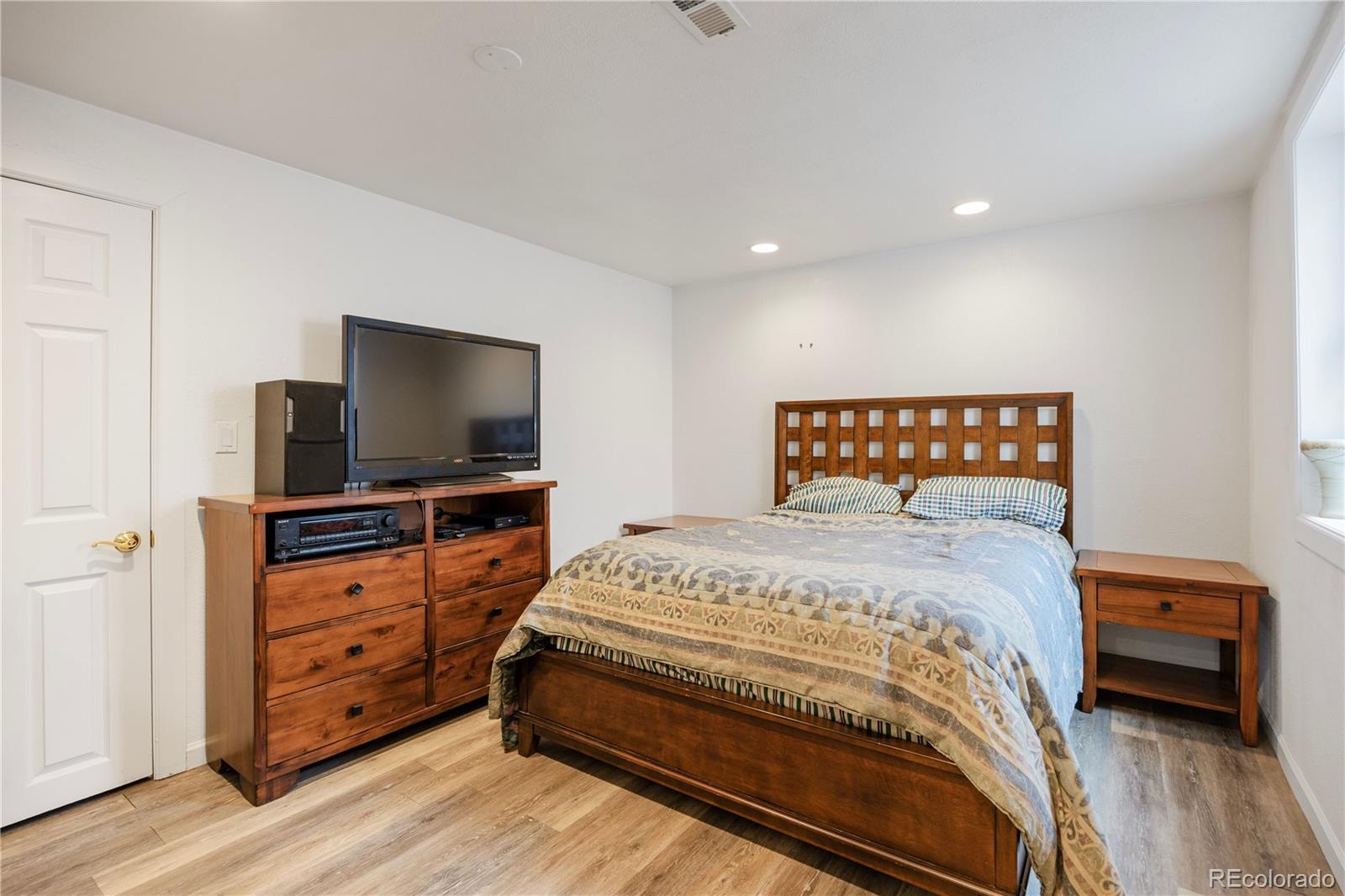 MLS Image #29 for 4650 s laredo street,aurora, Colorado