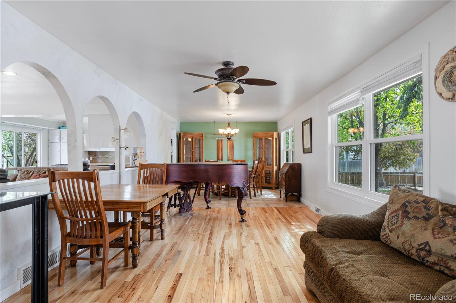 MLS Image #3 for 4650 s laredo street,aurora, Colorado