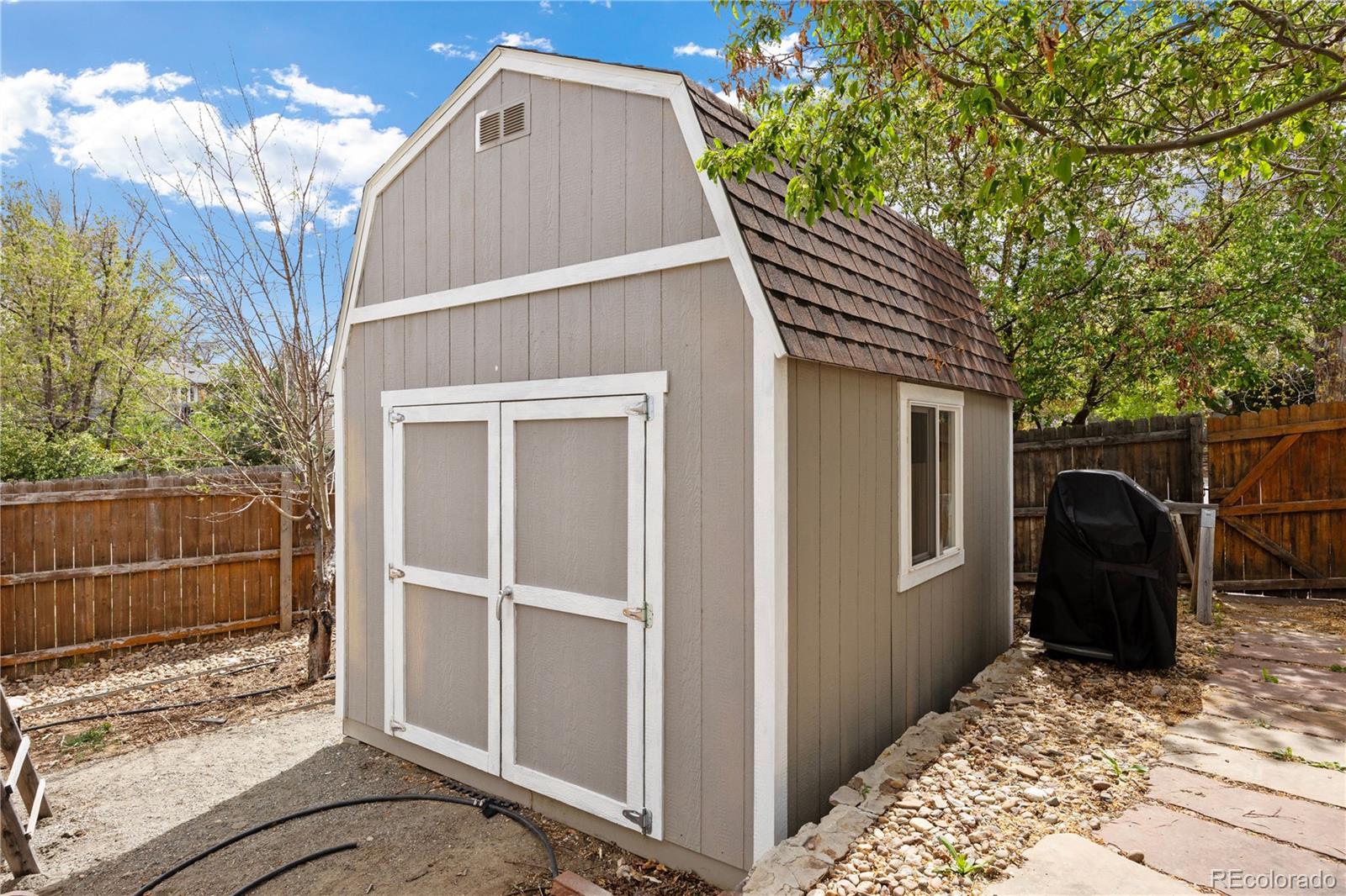 MLS Image #32 for 4650 s laredo street,aurora, Colorado