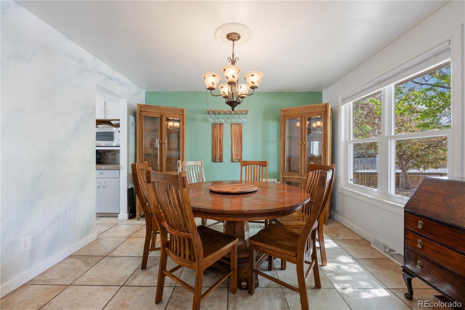 MLS Image #4 for 4650 s laredo street,aurora, Colorado