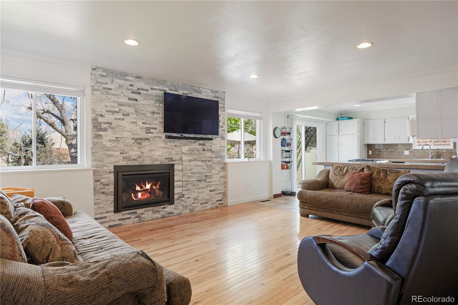 MLS Image #6 for 4650 s laredo street,aurora, Colorado