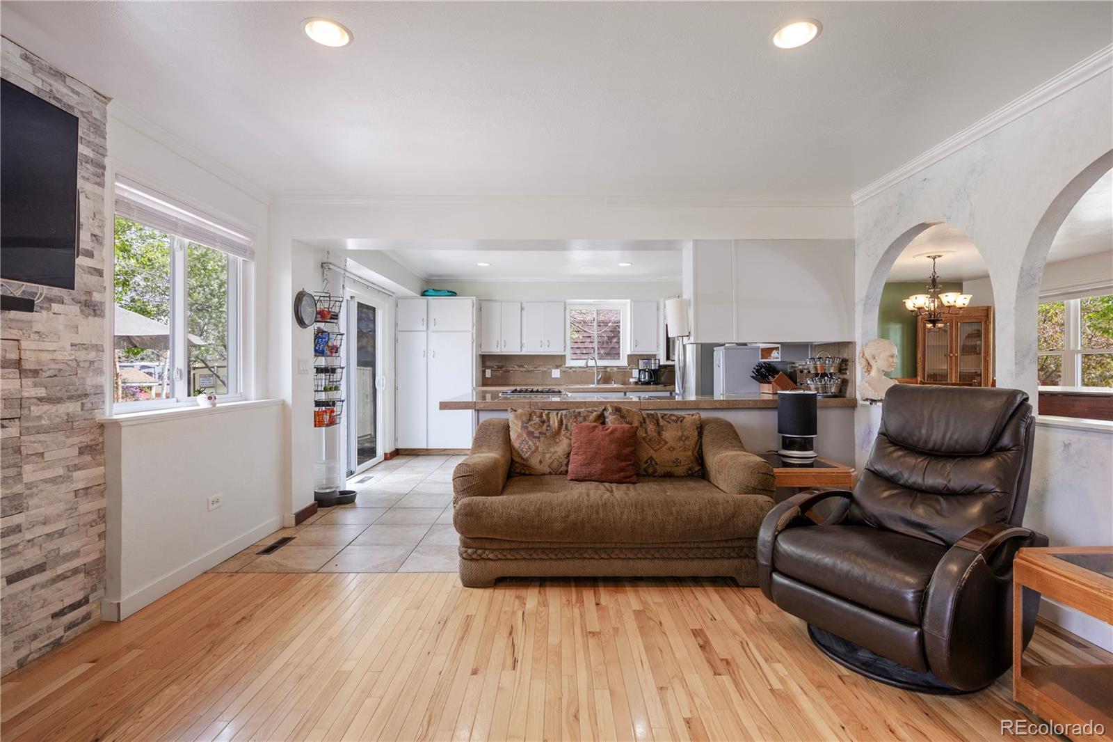 MLS Image #7 for 4650 s laredo street,aurora, Colorado