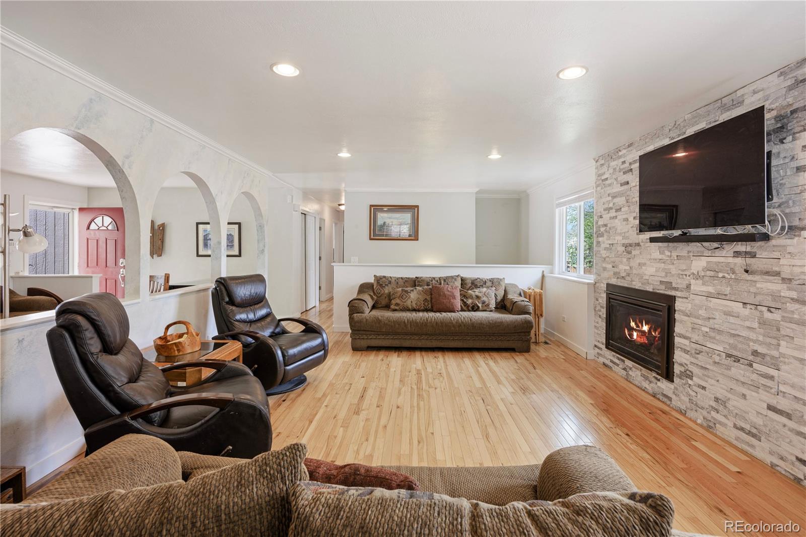 MLS Image #8 for 4650 s laredo street,aurora, Colorado