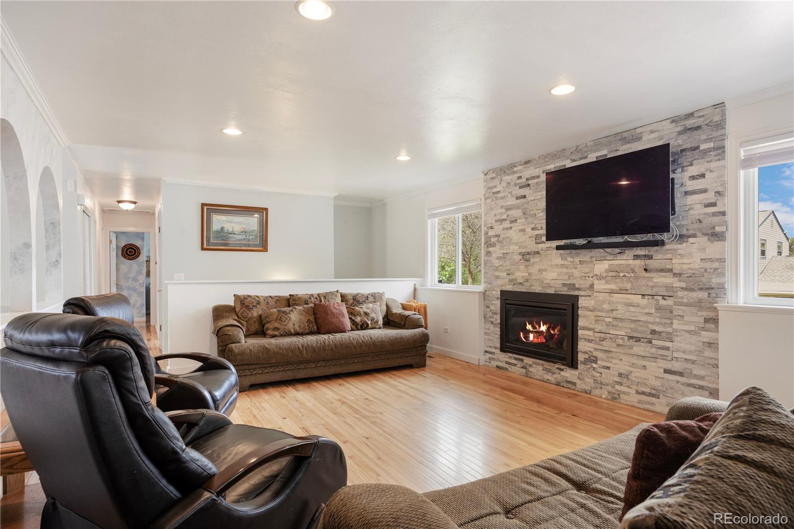 MLS Image #9 for 4650 s laredo street,aurora, Colorado