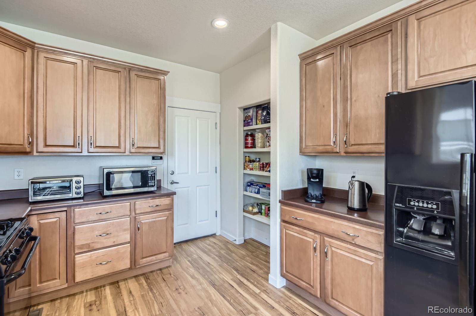 MLS Image #10 for 3752  red deer trail,broomfield, Colorado