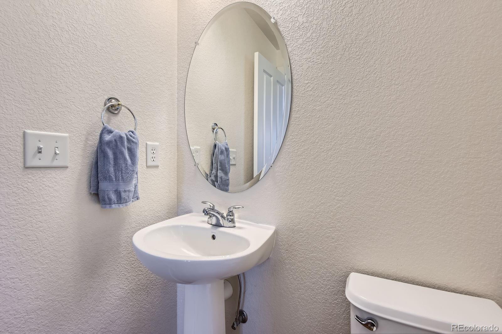 MLS Image #11 for 3752  red deer trail,broomfield, Colorado