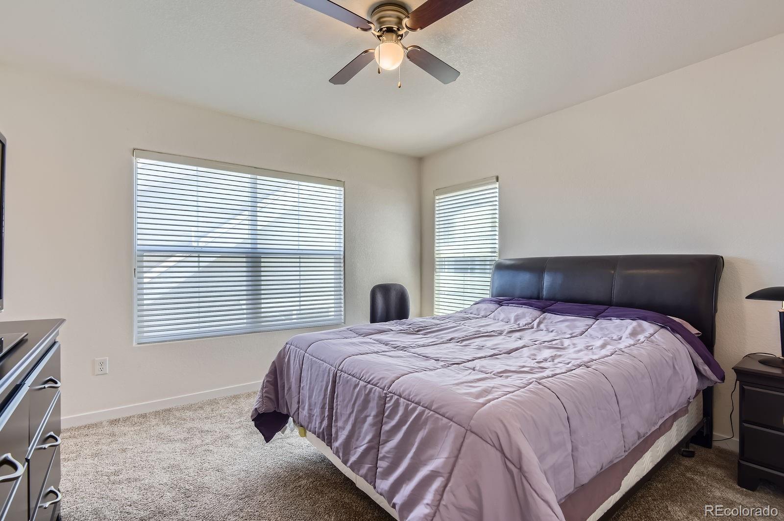 MLS Image #12 for 3752  red deer trail,broomfield, Colorado