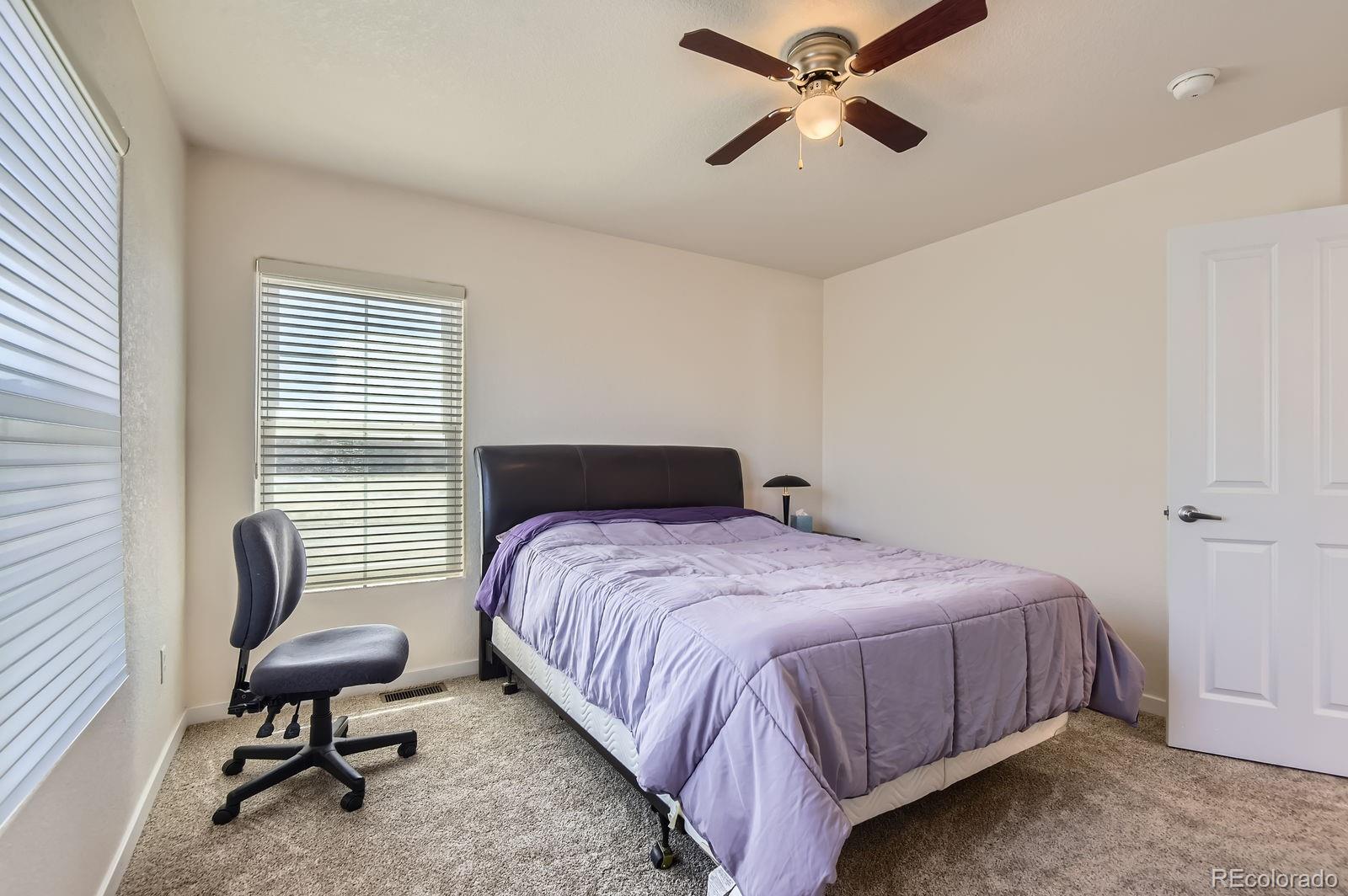 MLS Image #13 for 3752  red deer trail,broomfield, Colorado