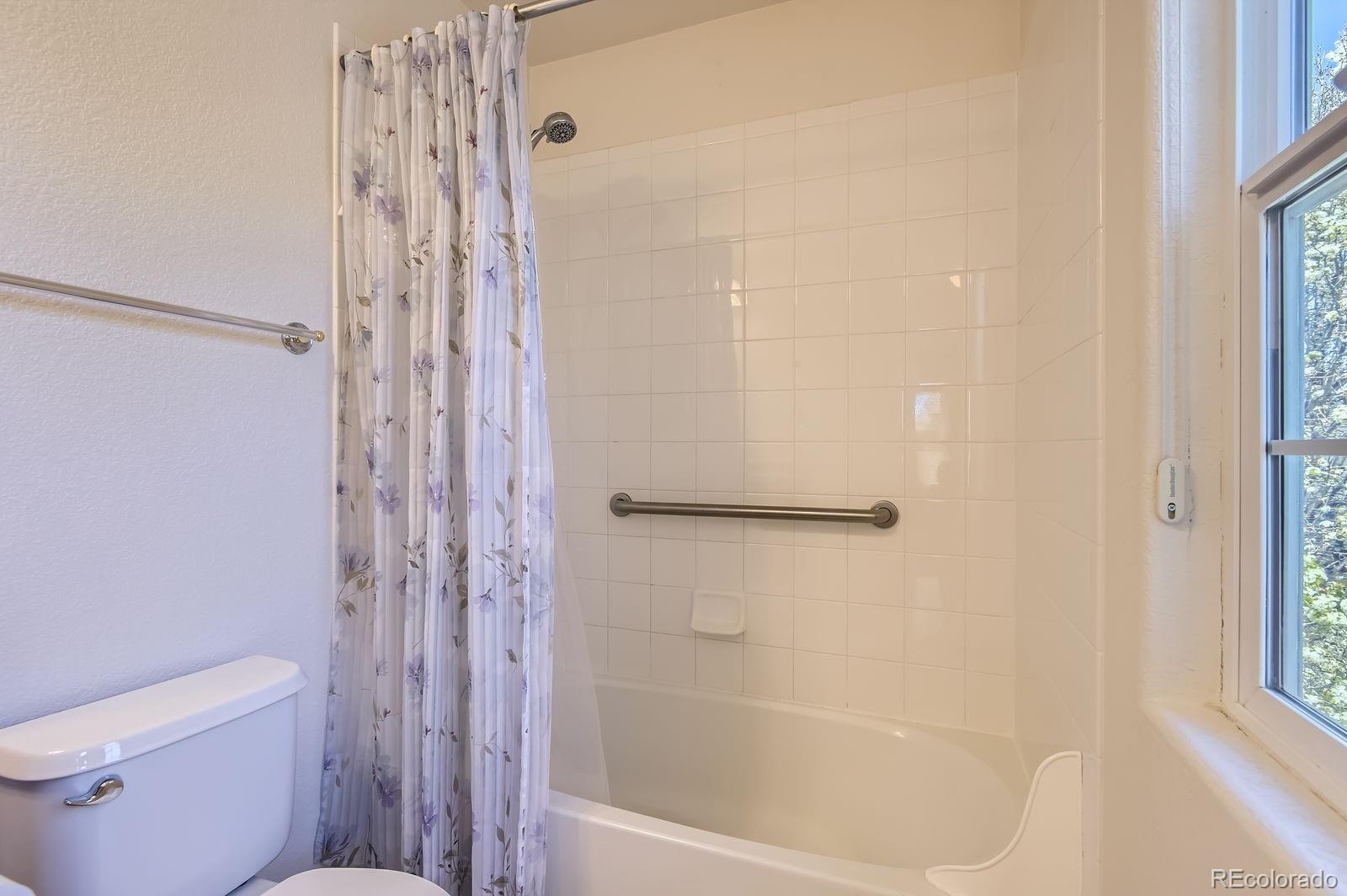 MLS Image #15 for 3752  red deer trail,broomfield, Colorado