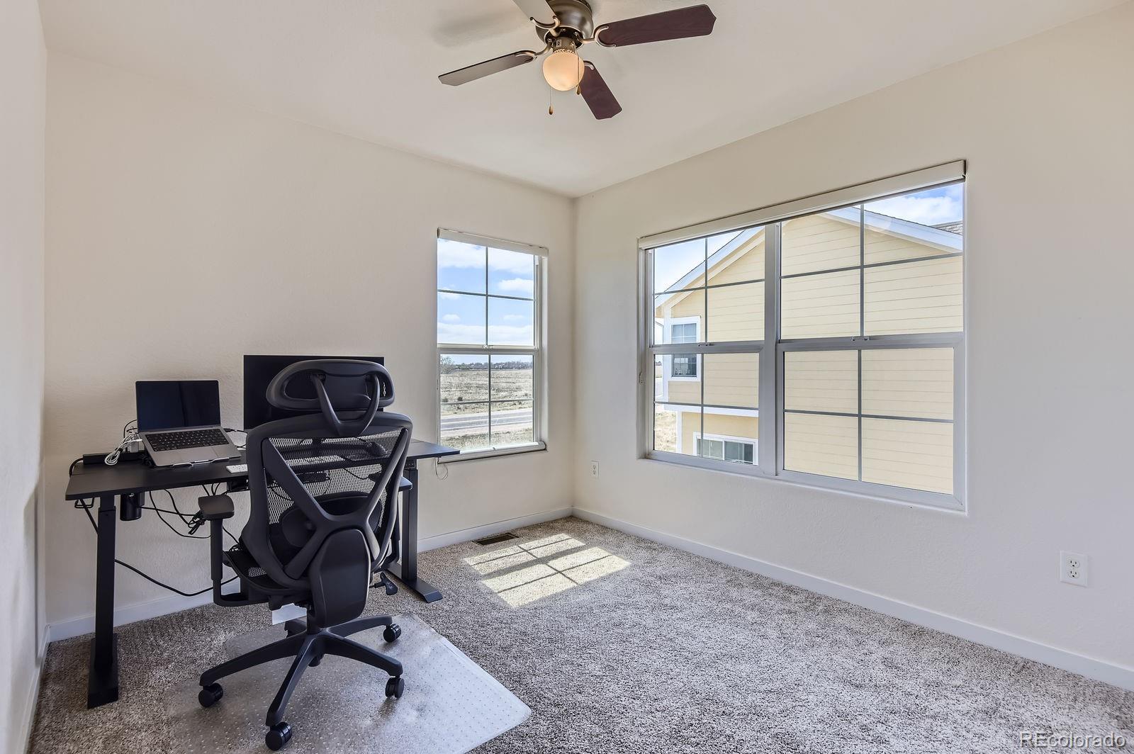 MLS Image #16 for 3752  red deer trail,broomfield, Colorado