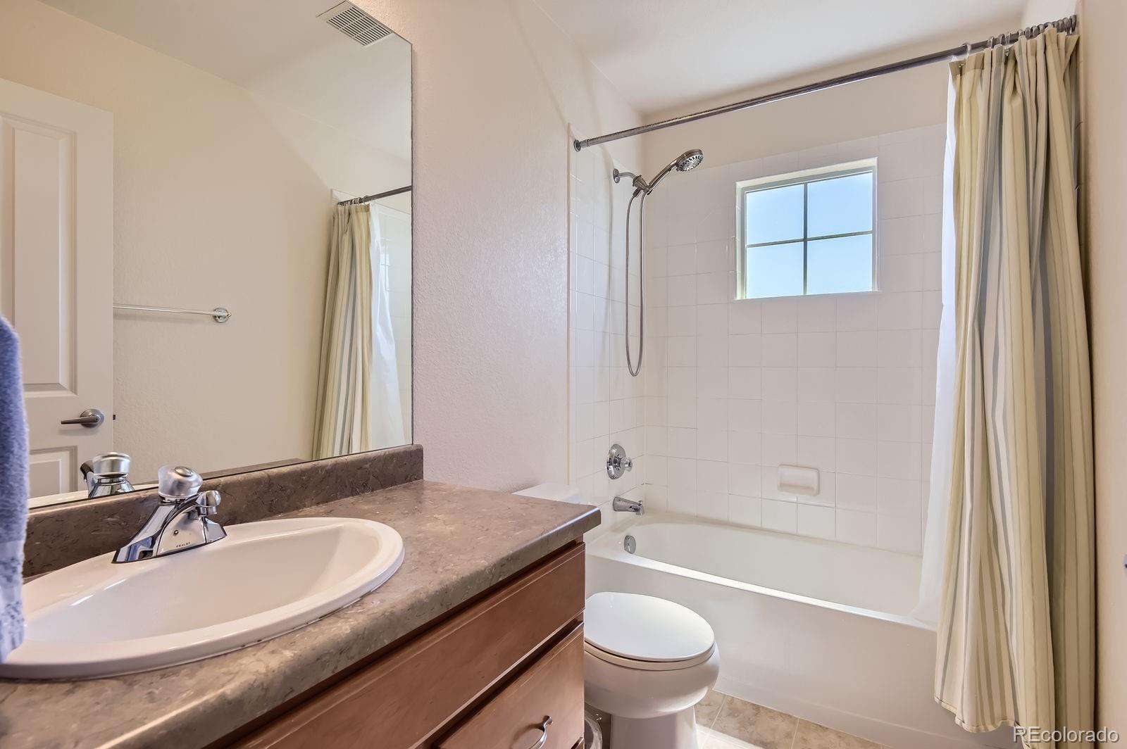 MLS Image #18 for 3752  red deer trail,broomfield, Colorado