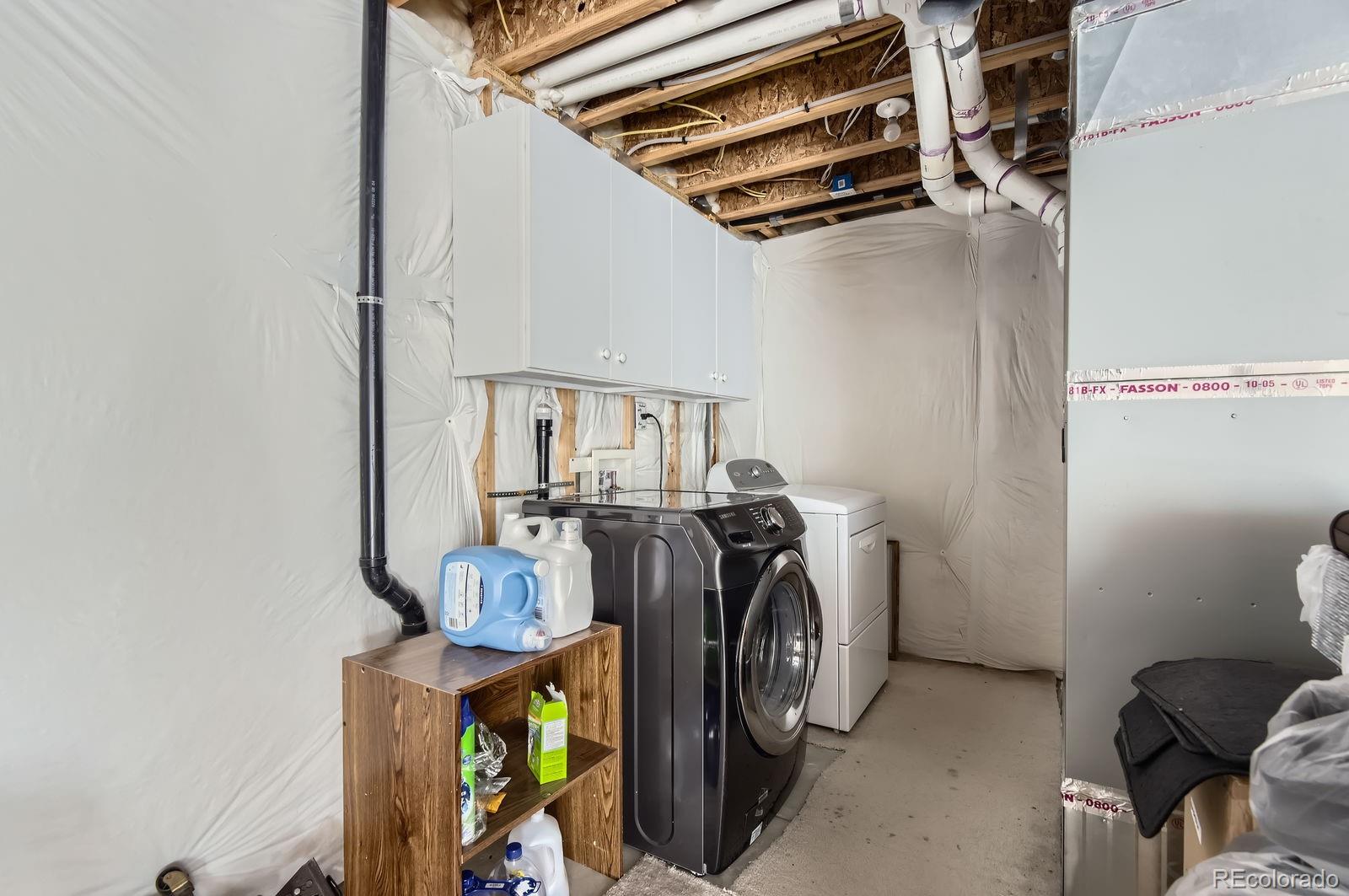 MLS Image #20 for 3752  red deer trail,broomfield, Colorado