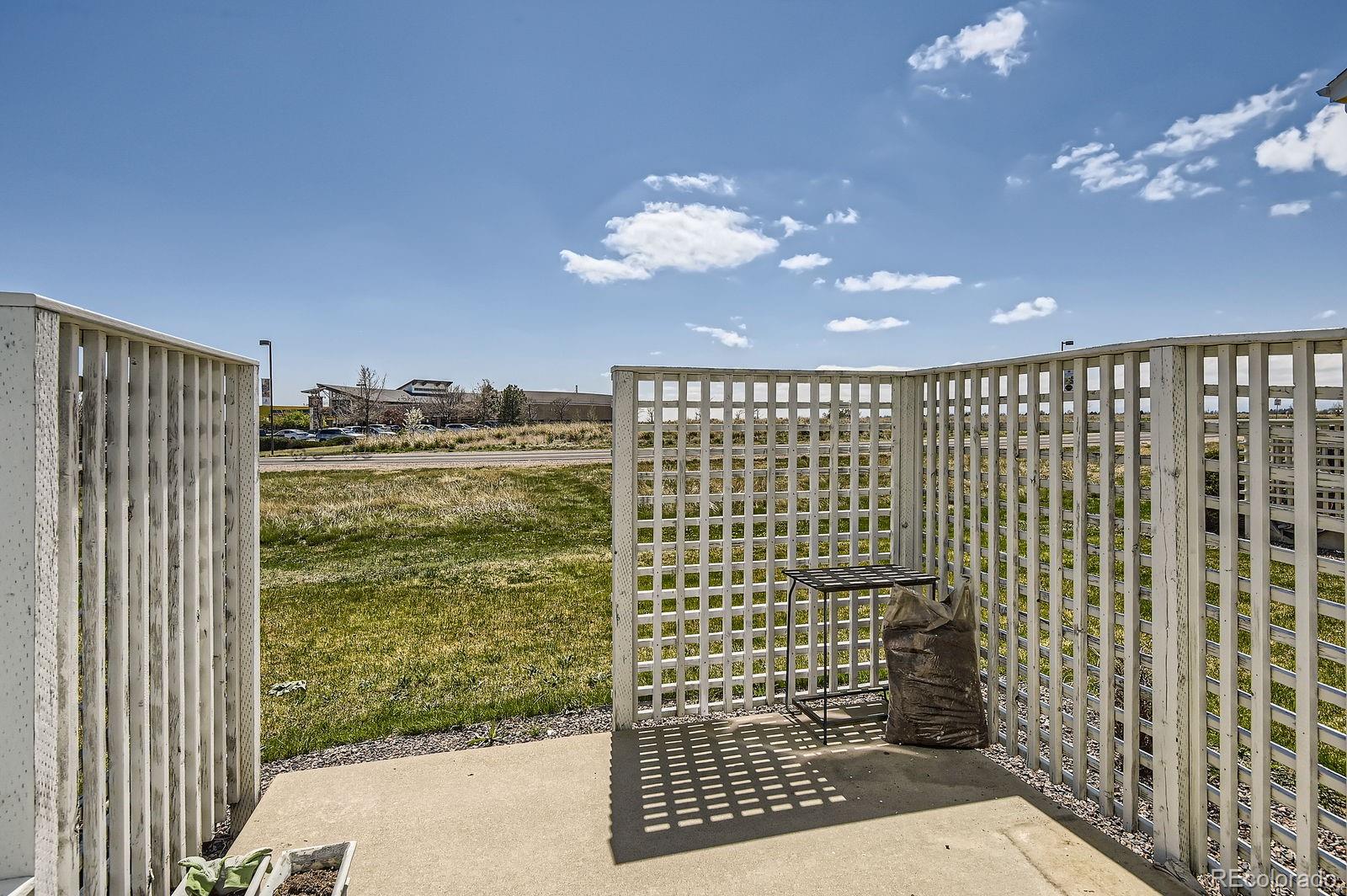 MLS Image #21 for 3752  red deer trail,broomfield, Colorado