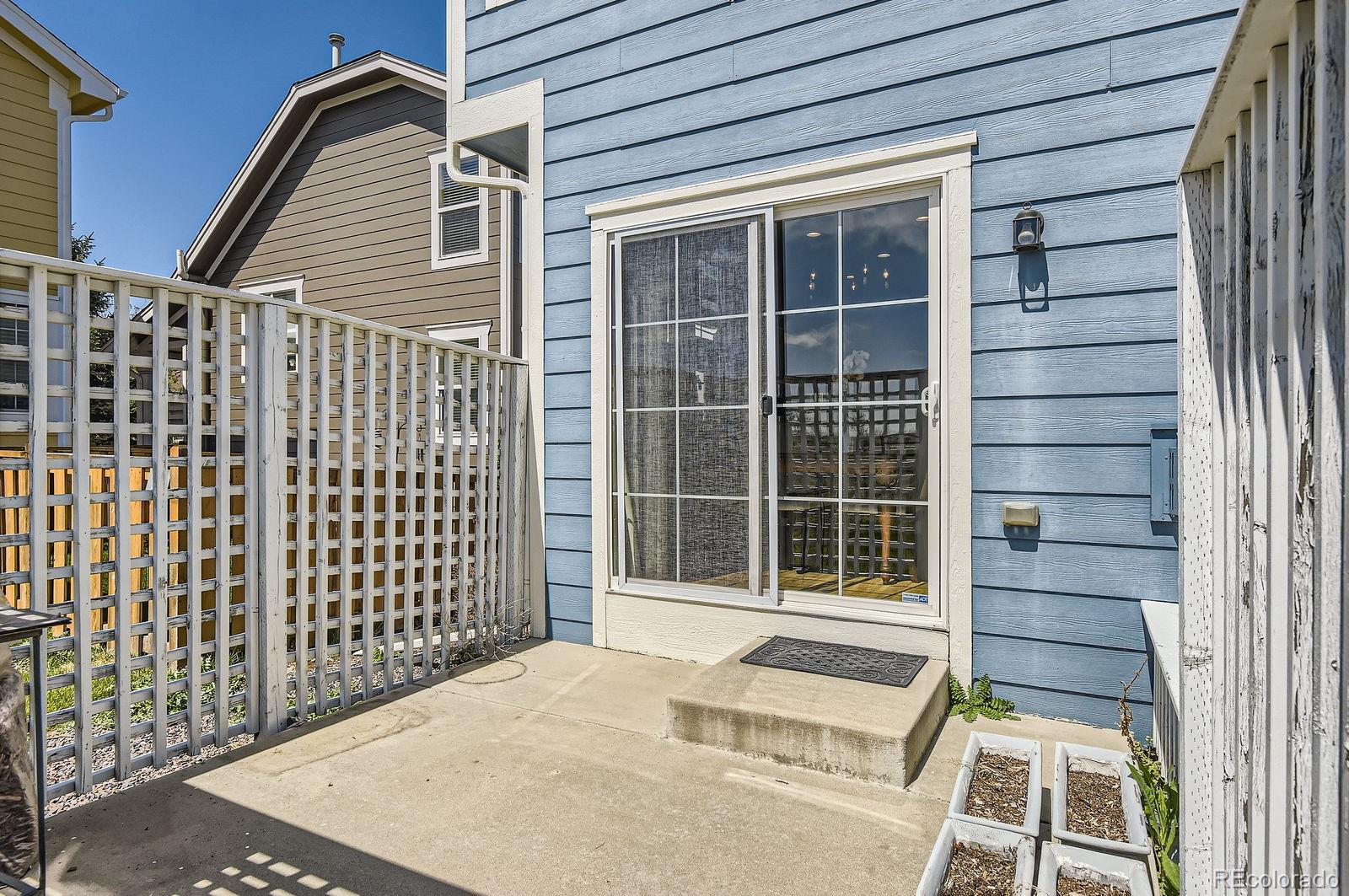 MLS Image #22 for 3752  red deer trail,broomfield, Colorado