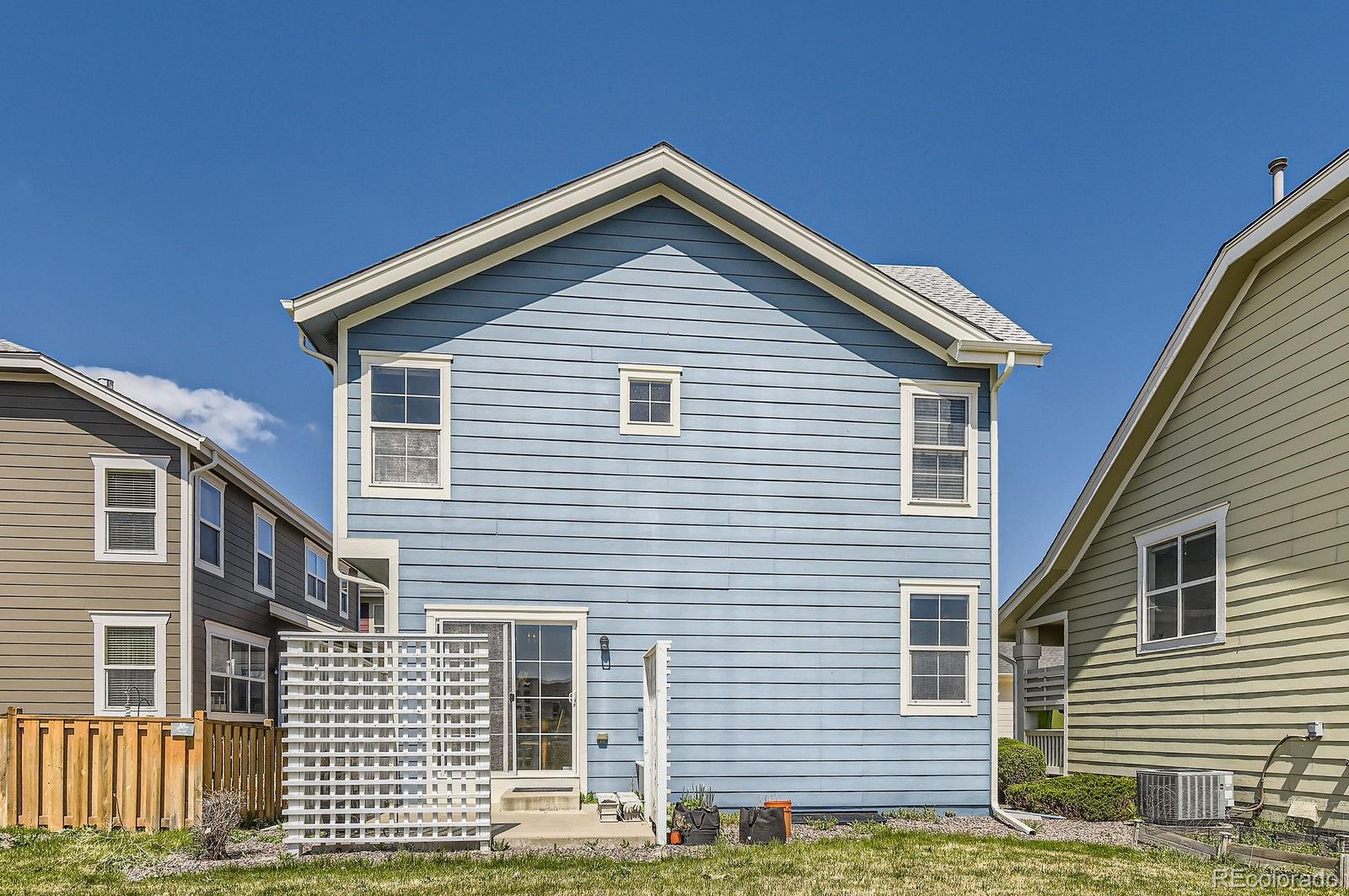 MLS Image #23 for 3752  red deer trail,broomfield, Colorado