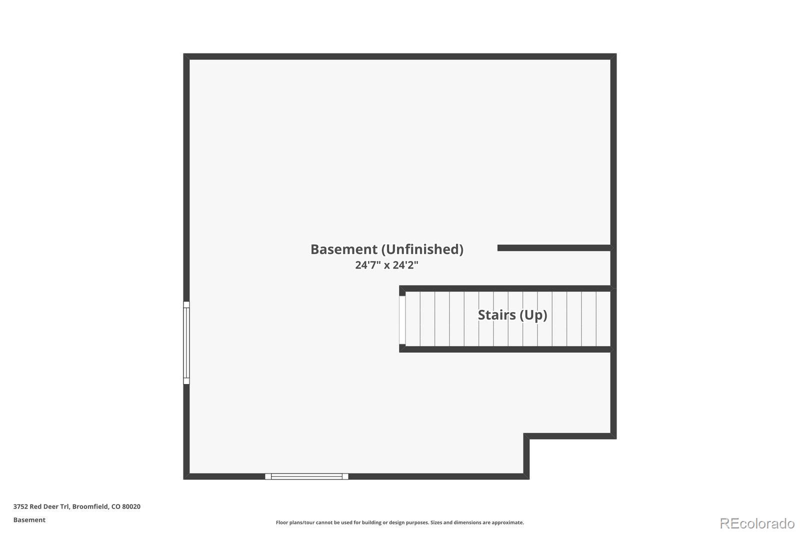 MLS Image #27 for 3752  red deer trail,broomfield, Colorado