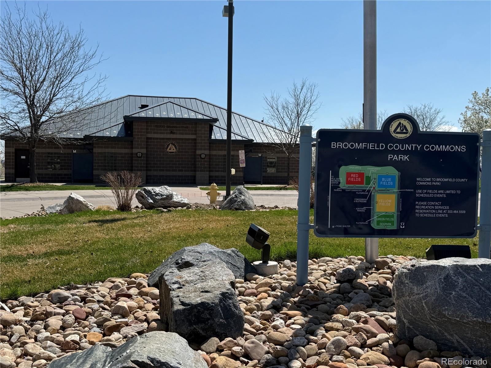 MLS Image #30 for 3752  red deer trail,broomfield, Colorado