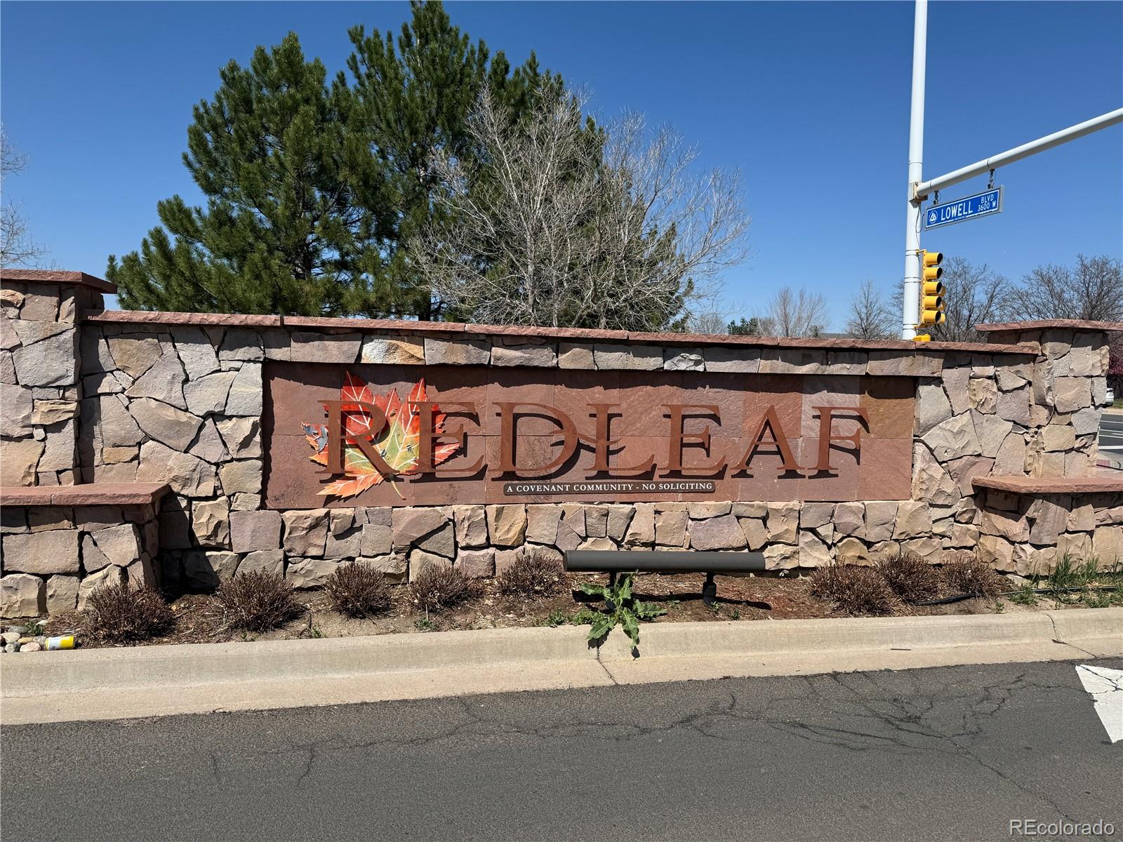 MLS Image #32 for 3752  red deer trail,broomfield, Colorado