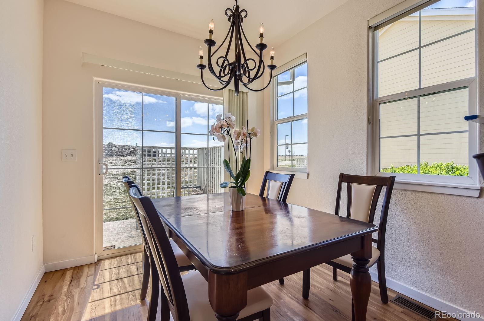 MLS Image #4 for 3752  red deer trail,broomfield, Colorado