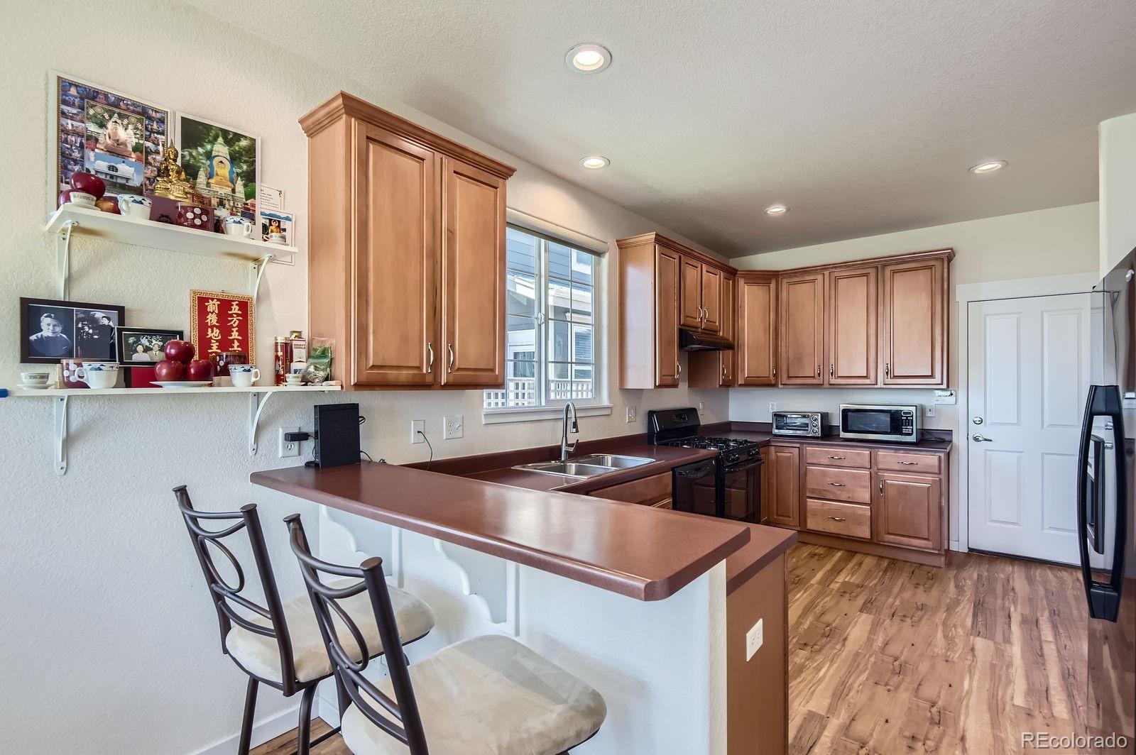 MLS Image #5 for 3752  red deer trail,broomfield, Colorado
