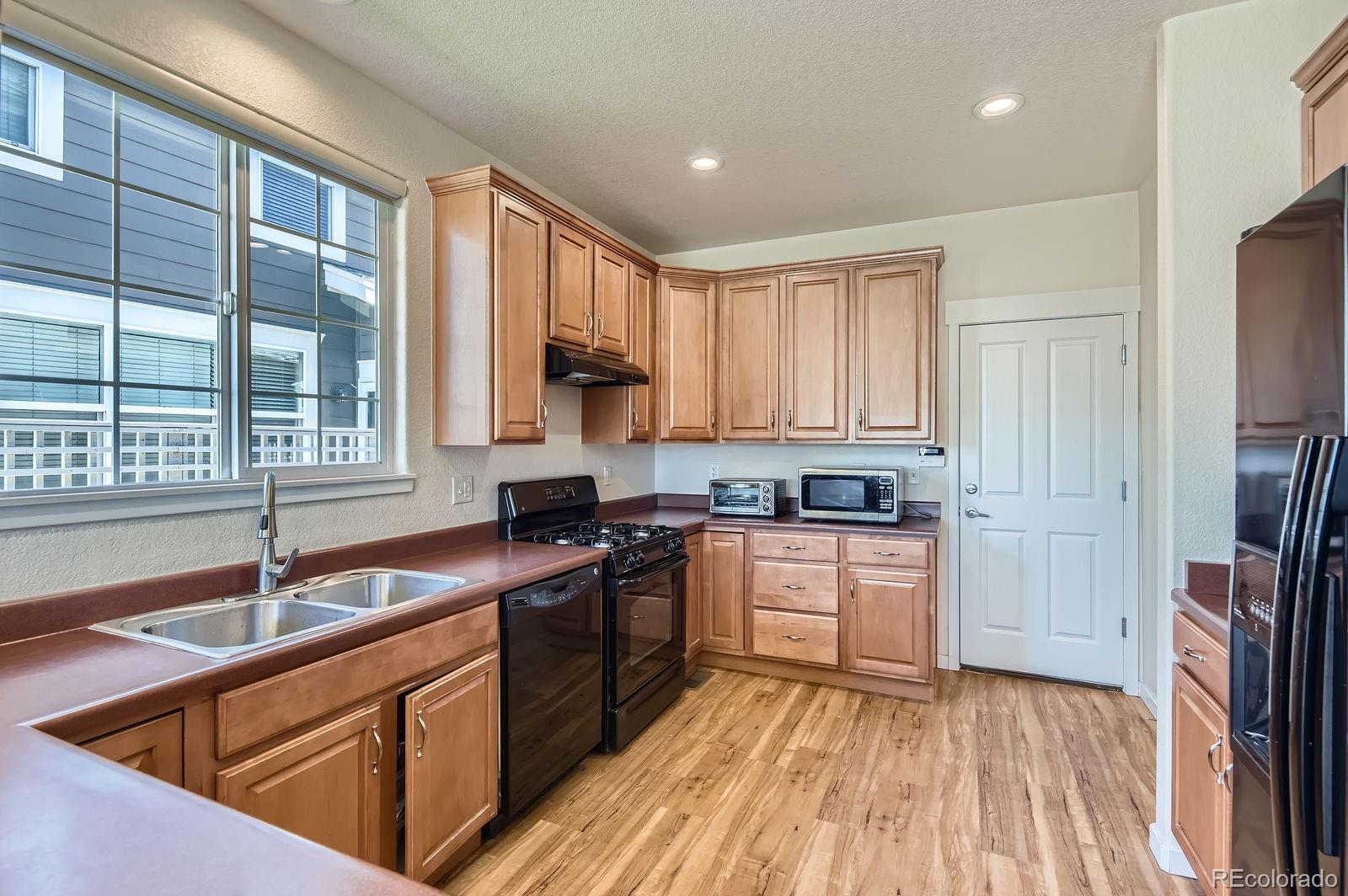 MLS Image #6 for 3752  red deer trail,broomfield, Colorado