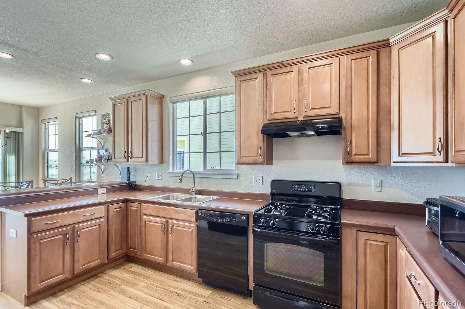 MLS Image #7 for 3752  red deer trail,broomfield, Colorado
