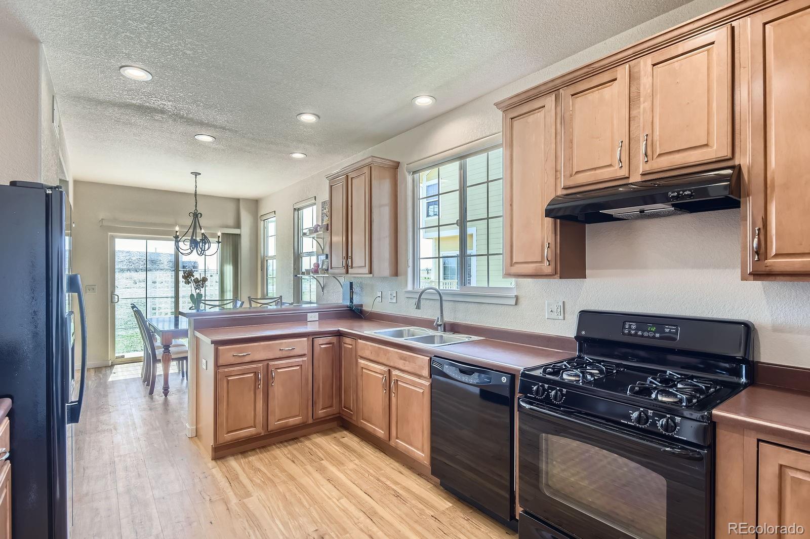 MLS Image #8 for 3752  red deer trail,broomfield, Colorado