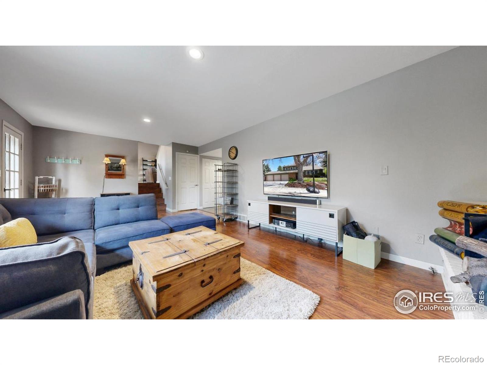 MLS Image #10 for 3000  colt court,fort collins, Colorado