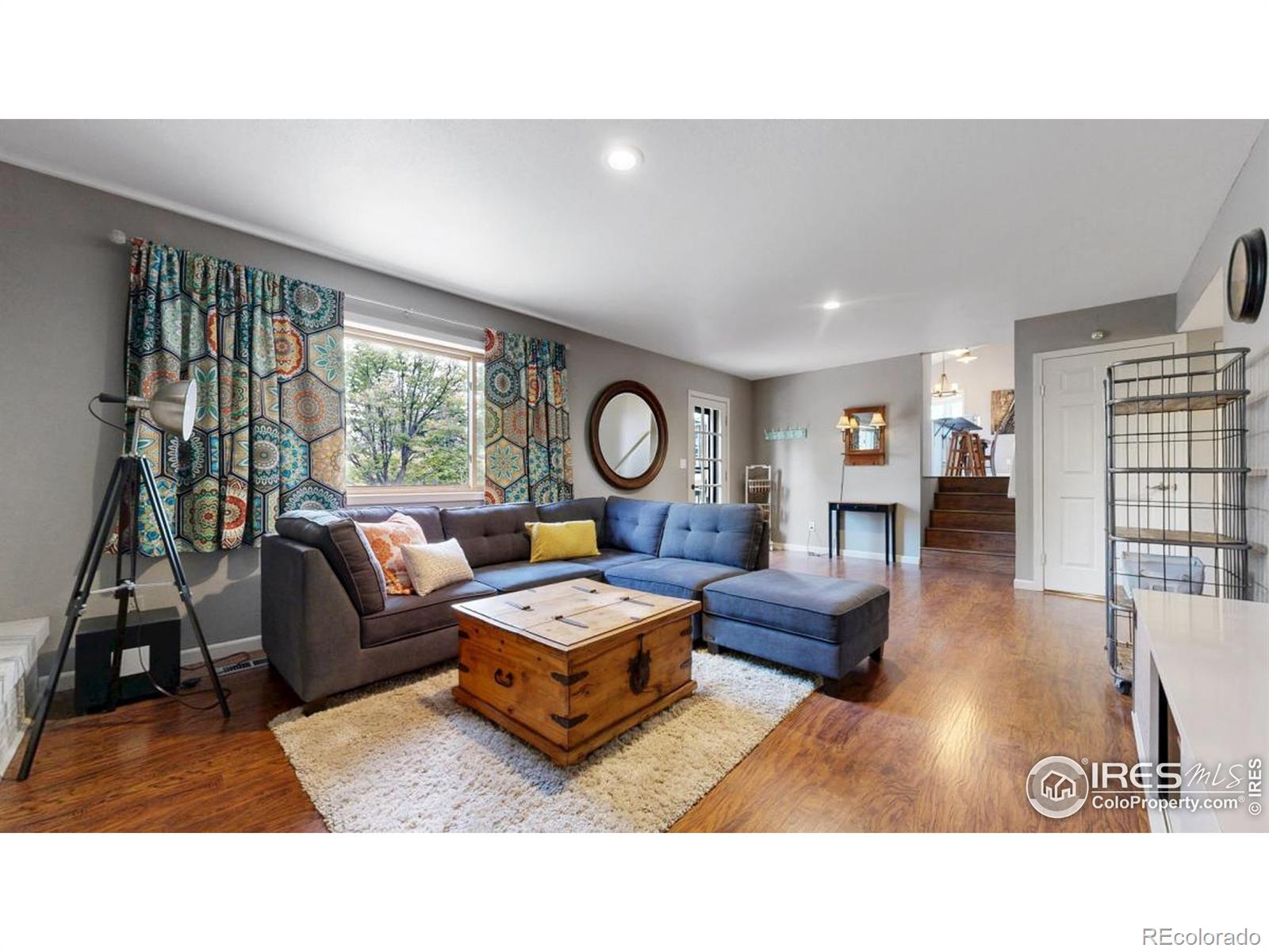 MLS Image #11 for 3000  colt court,fort collins, Colorado