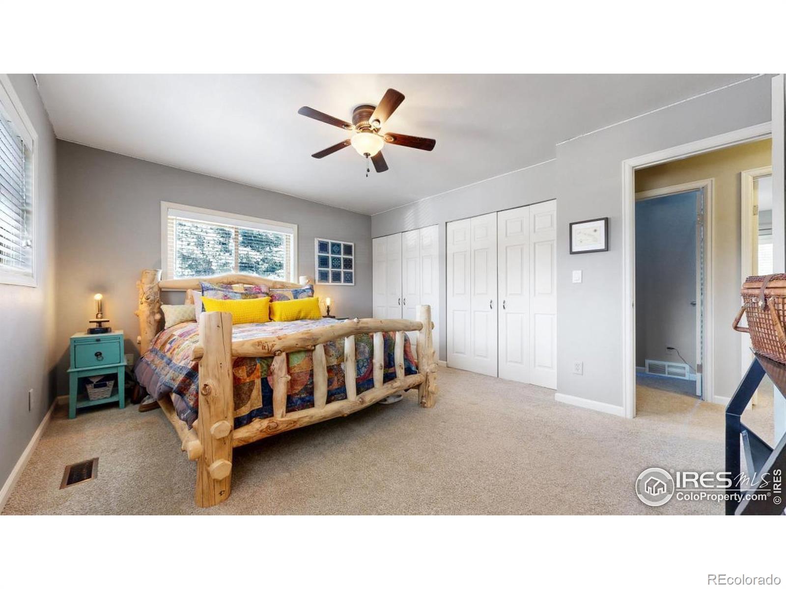 MLS Image #12 for 3000  colt court,fort collins, Colorado